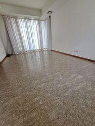 Caribbean At Keppel Bay (D4), Condominium #612728131